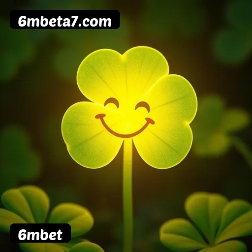 Recursos Exclusivos do App 6mbet - Modo Offline, Login Biométrico
