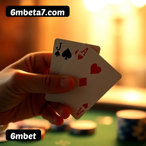 Guia visual quadrado do centro de download 6mbet