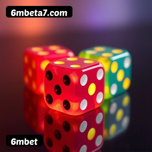 Categorias de Jogos - Slots, Mesa, Ao Vivo, Jackpots