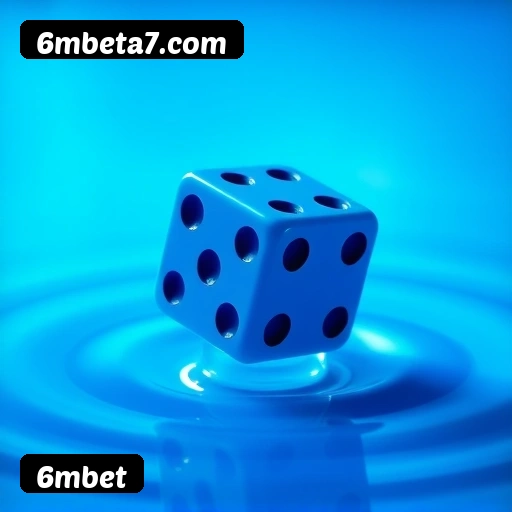 Campanha VIP de cashback no fim de semana